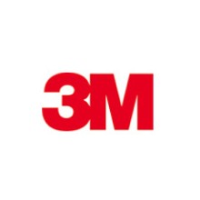 3M 玻璃微球 S60HS， 60公斤 （韓國)