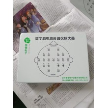 徐州元亨絲印廠(chǎng)家 絲印代加工塑料印