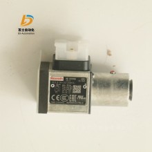 REXROTH壓力繼電器R901099808 HED8OH-20/200K14