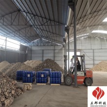 濮陽(yáng)管道龜甲網(wǎng)耐磨膠泥施工技術(shù)要求