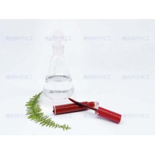 南京丙三醇生產(chǎn)商，藥典級甘油純度高