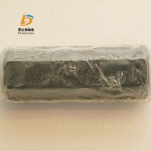 單向閥R900422881 S6A1.0力士樂(lè )原廠(chǎng)原裝貨源充足