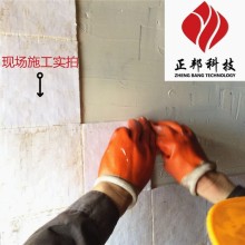 烏海耐磨陶瓷片廠(chǎng)家電話(huà)