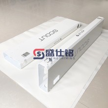 加工多種碳纖維異形件?不規則型材?異形件定制形狀尺寸