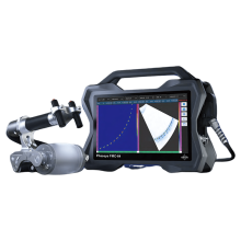 無(wú)損檢測設備 超聲波相控陣探傷儀