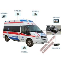 救護車(chē)視頻監控設備廠(chǎng)家_120車(chē)GPS定