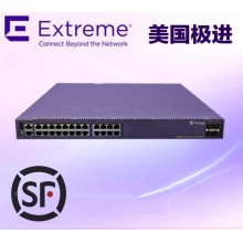 美國Extreme極進(jìn)X450-G2-48t-10GE4-Base千兆交換機Ext