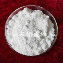 三水硝酸鋯自產(chǎn)自銷(xiāo)，硝酸鋯皮革化學(xué)品助劑