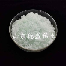 氯化銩6水合物工業(yè)級，氯化銩商品驗收