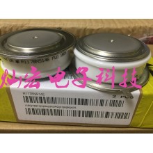 全新原裝 可控硅/晶閘管ST2100GXH25A T7S0167504DN