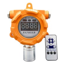 XO-BT1802成都氯氣探測器、氯氣檢測儀、氯氣報警器廠(chǎng)家銷(xiāo)售