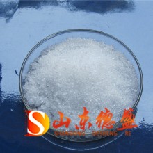 六水硝酸鑭工業(yè)稀土試劑中性包裝出廠(chǎng)山東德盛