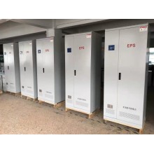 供應DUYD系列三相應急電源DUYD-3.7KW/DUYD-5.5KW/DUYD