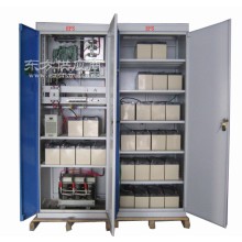 供應HTY系列應急電源HTY-1KW/HTY-2KW/HTY-3KW/HTY-5KW