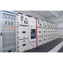 東莞清溪鎮10kv電力工程安裝承包商-紫光電氣