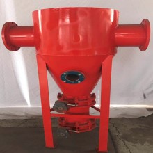 多規格無(wú)阻力除渣器多型號無(wú)阻力除渣器廠(chǎng)家可定