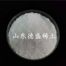 硫酸鈰工業(yè)級CAS  :13454-94-9