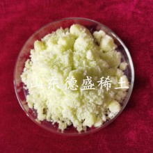 硫酸鈥精細化學(xué)品助劑，硫酸鈥價(jià)格