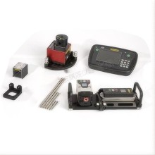 Easylaser  E985激光幾何測量系統