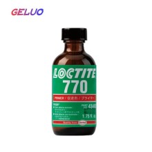 loctite樂(lè )泰770底涂劑 瞬干膠促進(jìn)劑 提高低表面能塑料