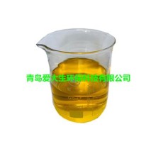 青島全合成鋼鐵水性切削液HC-20生產(chǎn)