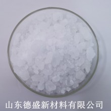 三水硝酸鋯化學(xué)試劑線(xiàn)上線(xiàn)下價(jià)格一致