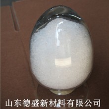 六水硝酸镥長(cháng)時(shí)間保存可放到通風(fēng)陰涼處