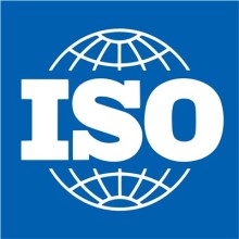 重慶信息認證 重慶ISO27001和ISO20000認證機構