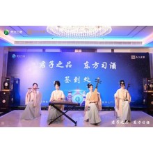 西安承接開(kāi)業(yè)慶典 活動(dòng)策劃 禮儀活動(dòng) 文藝演出 舞獅演