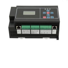 ECS-7000MKT建筑設備新風(fēng)節能控制器