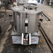 生產(chǎn)廠(chǎng)家 高速切割混合機 制作安裝維