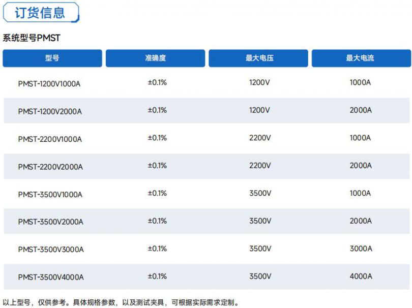 面臨挑戰.jpg