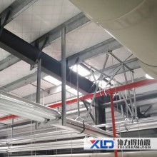 黃石機電管線(xiàn)抗震支架/給水管道抗震支架/排水管道抗震