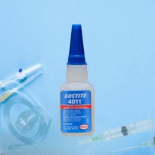 loctite4011樂(lè )泰醫 療器械組裝用工業(yè)