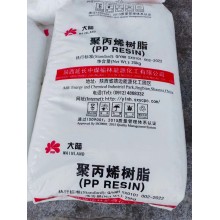 供應燕山聚乙烯1l2a-1市場(chǎng)行情