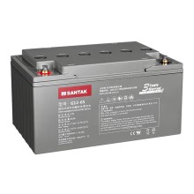 陽(yáng)泉山特蓄電池C12-65免維護鉛酸蓄電池12V65AHups蓄電池