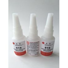 橡膠制品用什么膠水粘？粘橡膠的膠水