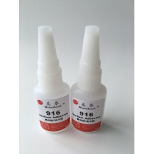 硅膠粘PVC好用的膠水有哪些？PVC粘硅