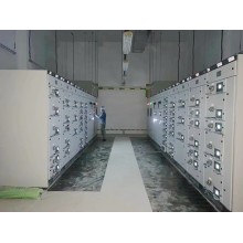 找瑞金電力工程公司就選江西智光電氣