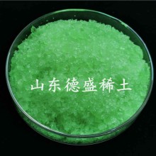 99.5%硝酸鐠6水合物工業(yè)級