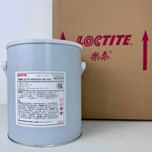 樂(lè )泰G500加熱固化環(huán)氧樹(shù)脂膠 中性防霉硅酮密封膠 電氣