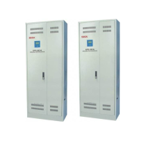 EPS應急電源10KW90分鐘消防應急電源 