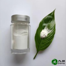 5N高純氧化鋁|藍寶石級   CY-L100G/K