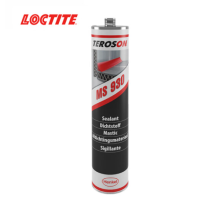 樂(lè )泰/loctite MS930彈性密封強力膠環(huán)