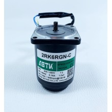 當天發(fā)ASTK牌電機 2RK6RGN-CW 宗煒機