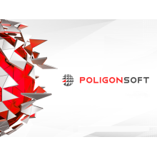 POLIGONSOFT連續鑄造工藝模擬解決方案