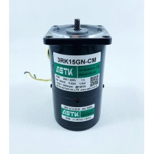 當天發(fā)ASTK牌電機 3RK15GN-CM 宗煒機