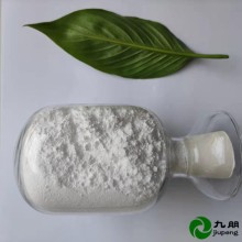 納米二氧化鈦污水處理專(zhuān)用CY-TG03