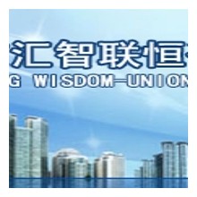 儲能產(chǎn)業(yè)投資規劃及發(fā)展前景預測報告2025