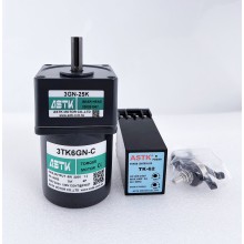 當天發(fā)ASTK牌電機 3TK6GN-CP 扭力電